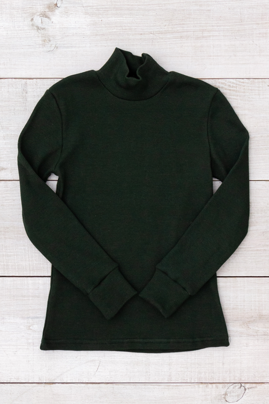 Водолазка дитяча